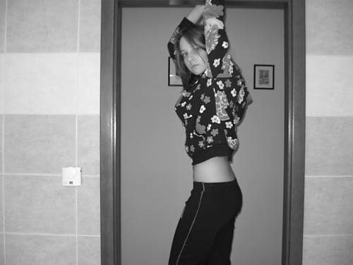;*