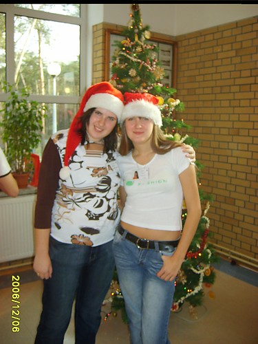 ja i emilcia