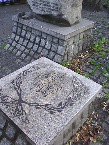 121. Kultura ydw galicyjskich
