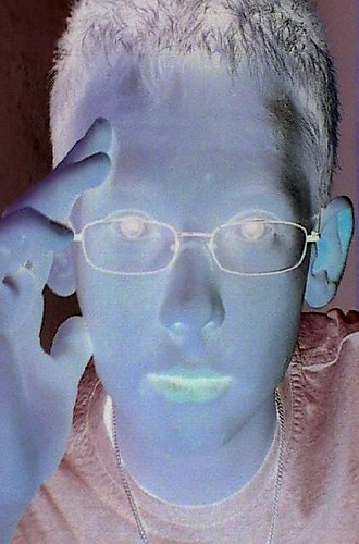 something different........:PP