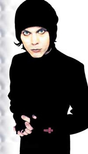 HIM!!!!