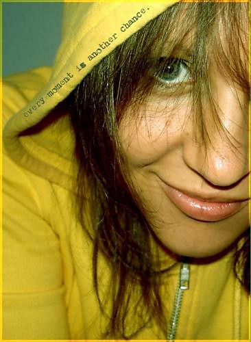 SiOsTrA;]