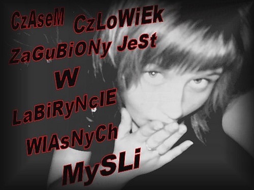 ...LaBiRyNt.......