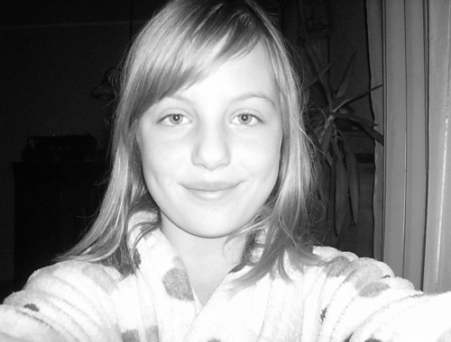 umieszek