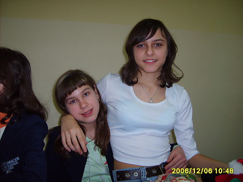 hmmmmmmmmmm??:P