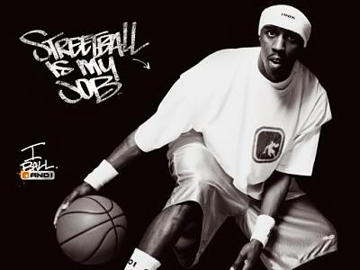 AND1