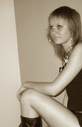 Celna:*