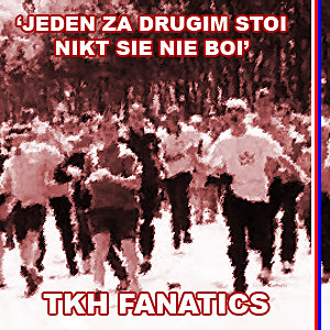 JEBA TYCHY!!