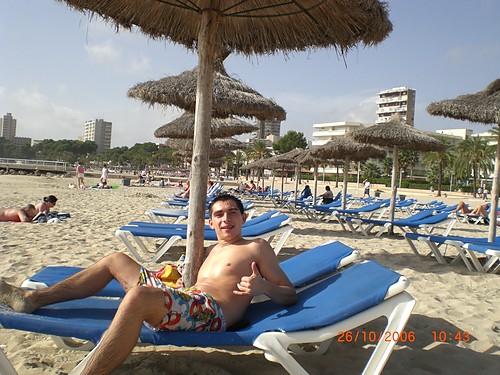 Relax