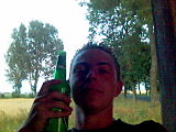 wspomnienie.........