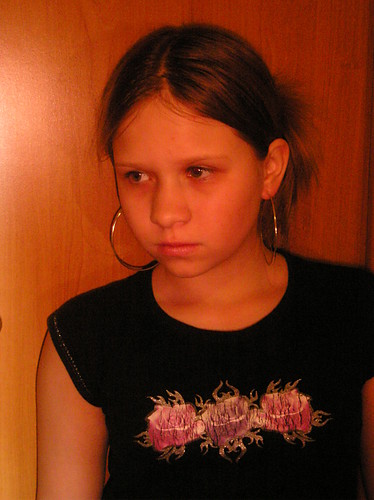 jaa:)