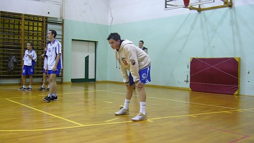 Rzogrzewka