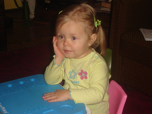    Zuzia_Modelka :)