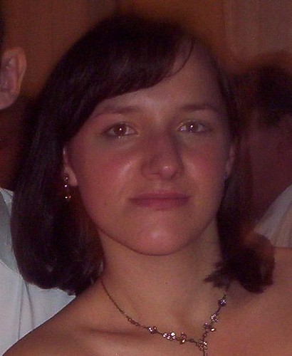Moja Kucia