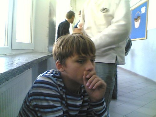 Aru :D:D:D:D