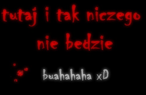 xD