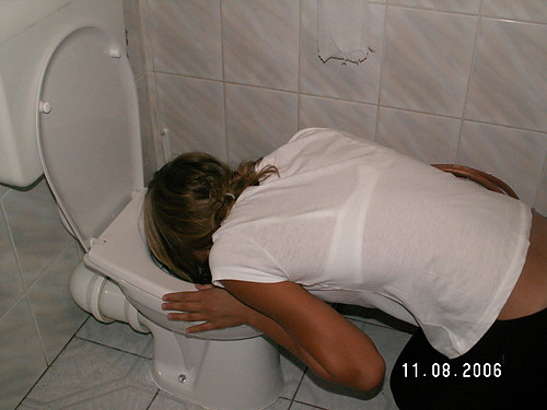 Brodnicka modzie...