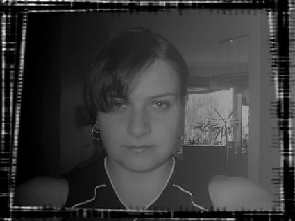 pocauj abk w apk...