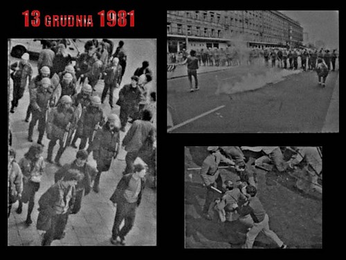 13 grudnia 1981