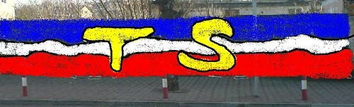 graff