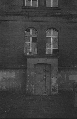 PWSZ LEGNICA