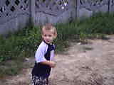 Kacpereczek:):):)