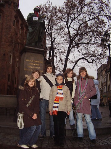 ToRu;]