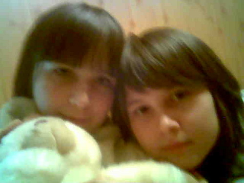myyy