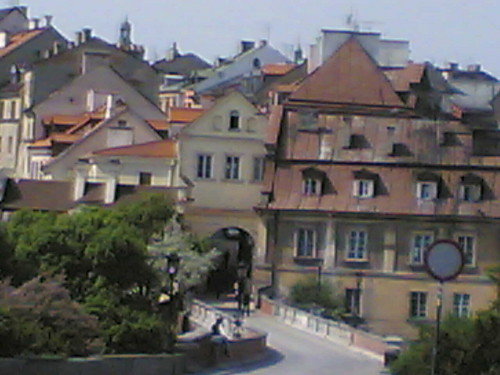 Lublin ;)