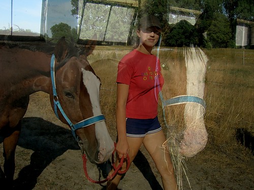 gNiAdA :* ( RaFaNtA ) :*****