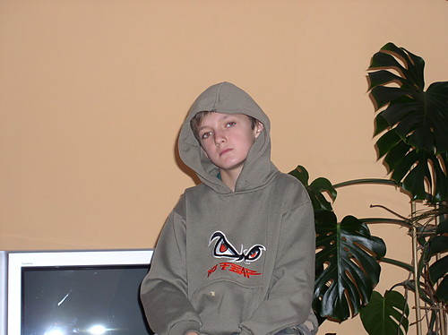 D.J.MISZEL