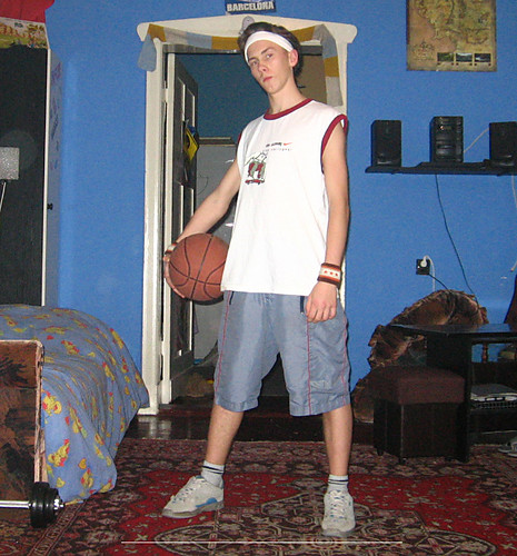 ...and1...