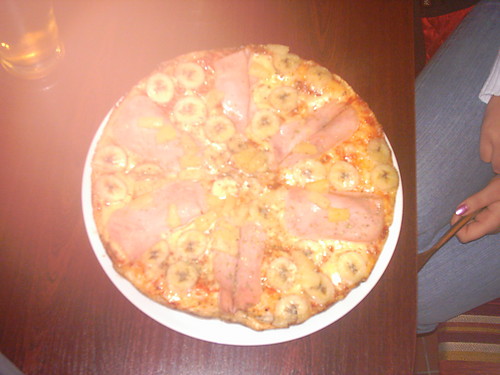 17 maj lof :D