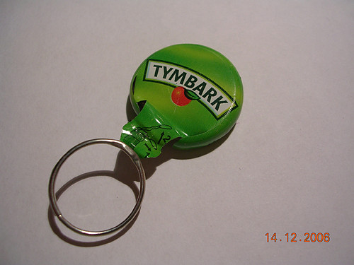 Tymbarq
