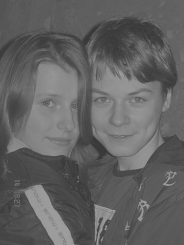 kof ;D 