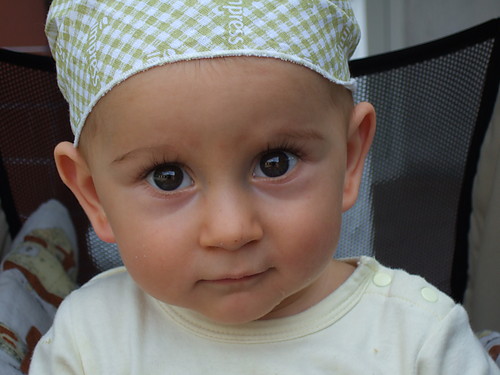 pimpu kochany:*:*