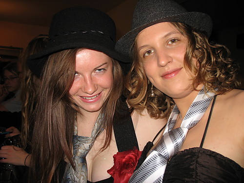 Poowinki'3.11.2006