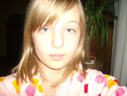 co za minka :P