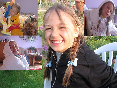 MojA kreW ;p