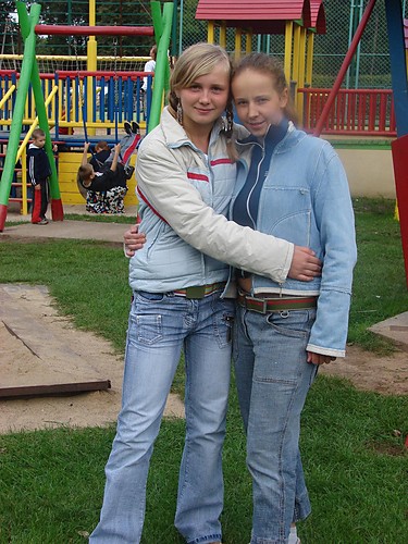 z Xeniaa:*:*
