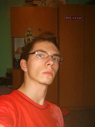 :P