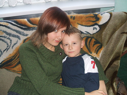 Ja&Maciek