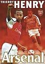 Henry!