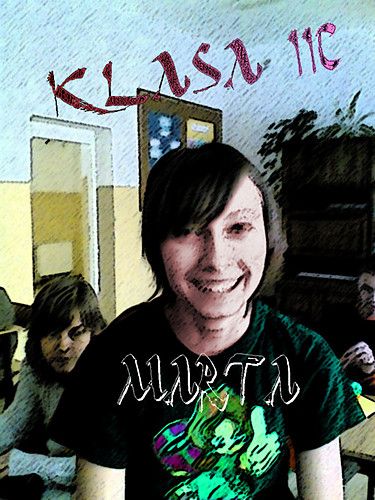 Marta;]