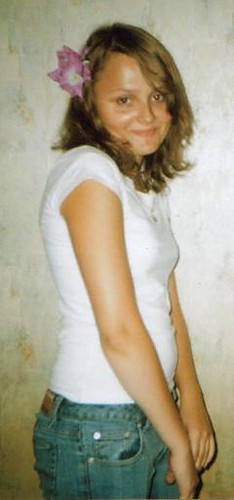 a To NiE WiEm KtO HeHEH...???:)