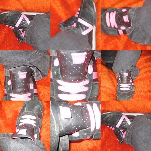 Adidasy