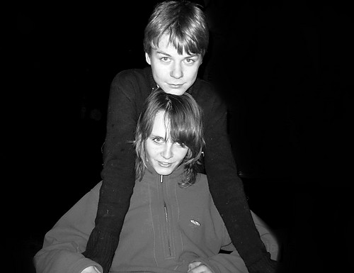 Asiula & Ja .
