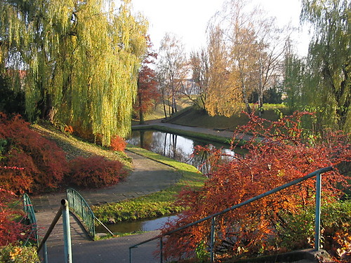 Park