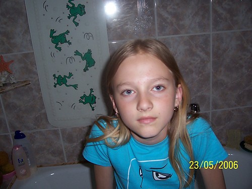Hejka