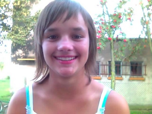 Moja Koffana Klaudia :*:*:*